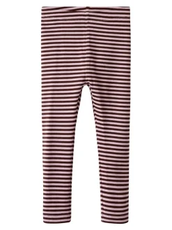 NAME IT Kilas Leggings - Andorra- Leggings