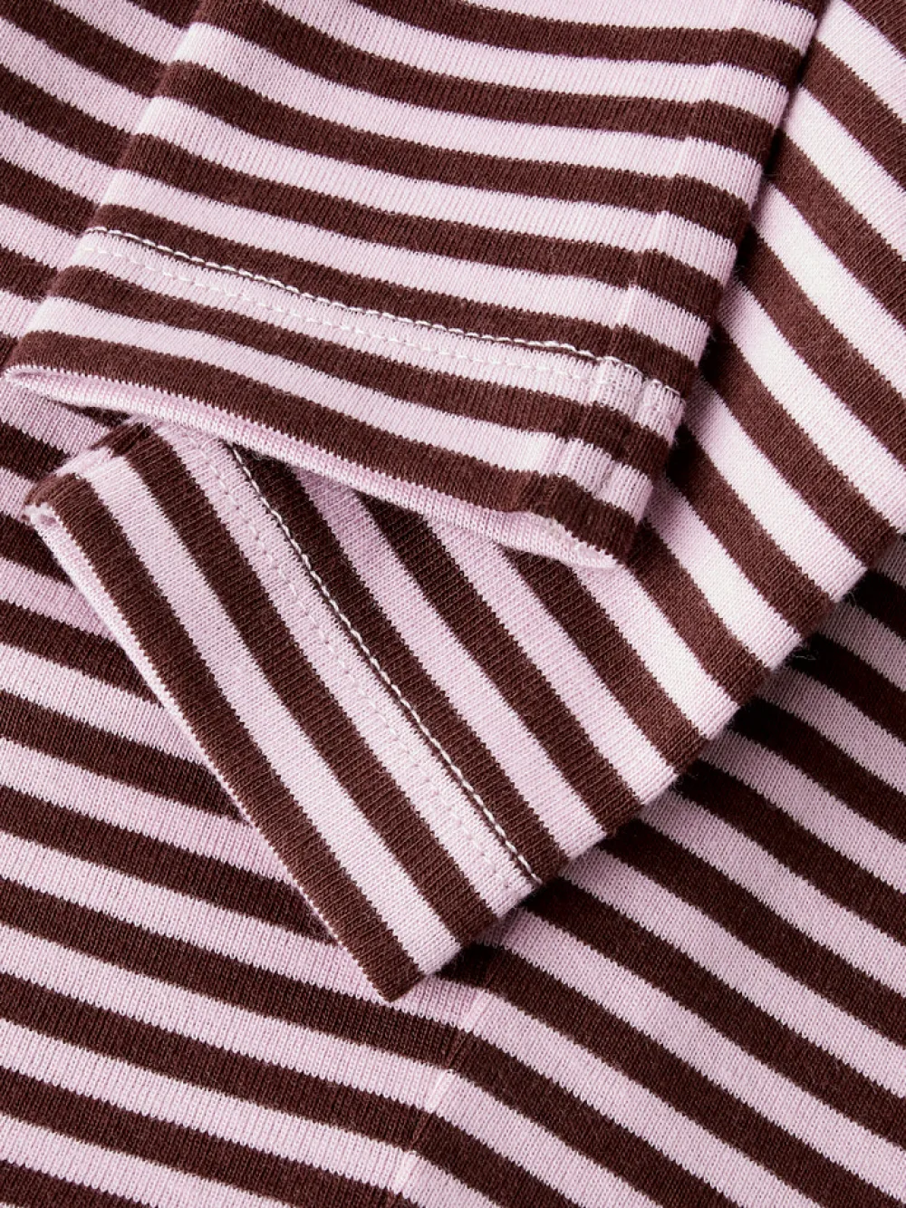 NAME IT Kilas Leggings - Andorra- Leggings