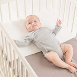 Doomoo Kilepude, bred-Børn Støttepuder