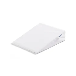 Doomoo Kilepude, smal-Børn Støttepuder