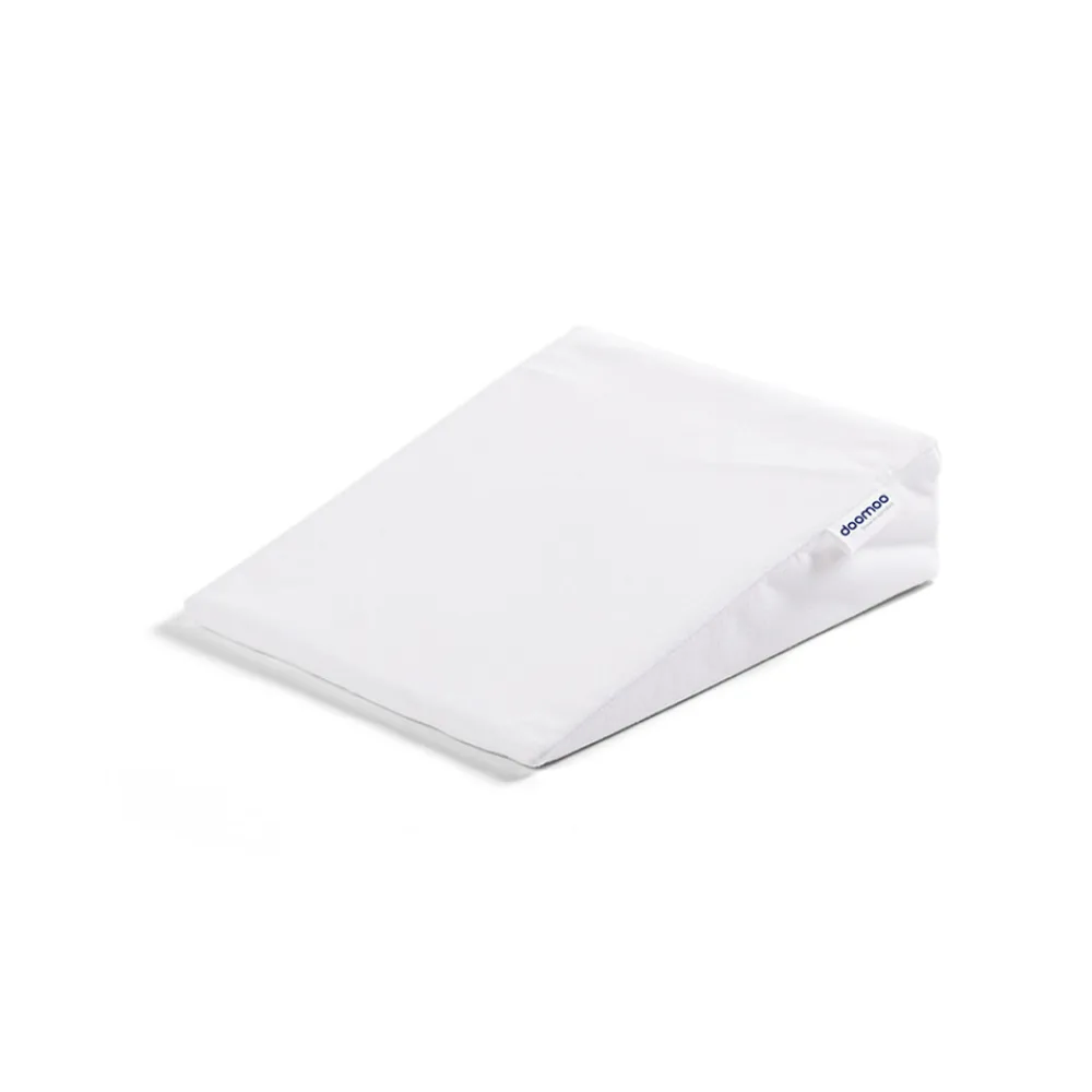 Doomoo Kilepude, smal-Børn Støttepuder