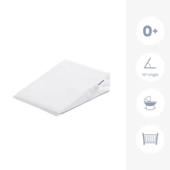 Doomoo Kilepude, smal-Børn Støttepuder