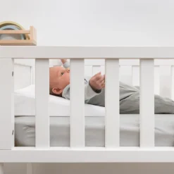 Doomoo Kilepude, smal-Børn Støttepuder