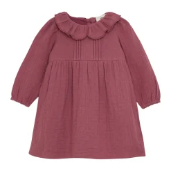 En Fant Kjole - 4598- Kjoler