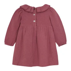 En Fant Kjole - 4598- Kjoler