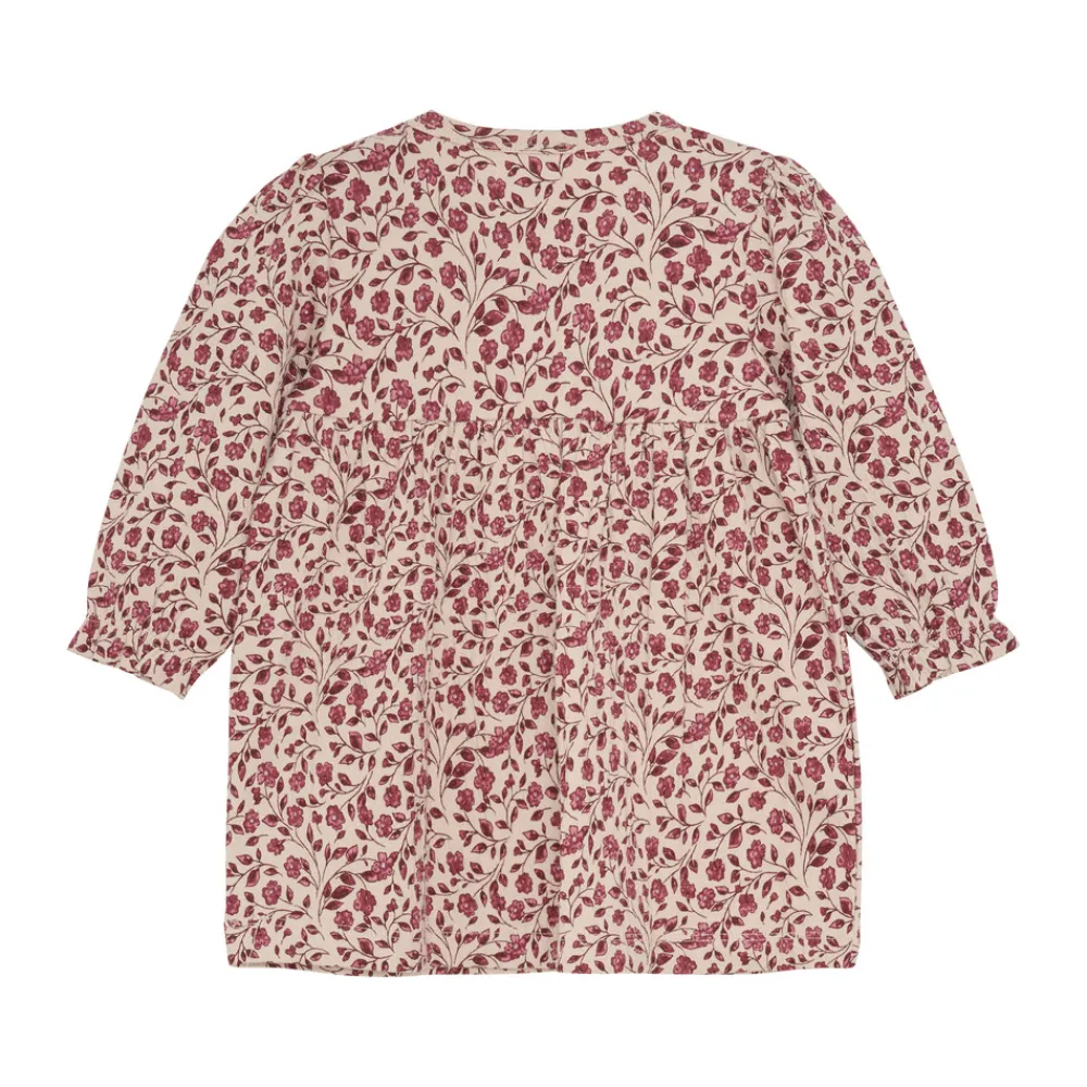 En Fant Kjole - 2444- Kjoler