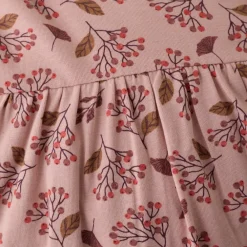 Minymo Kjole - 5240- Kjoler