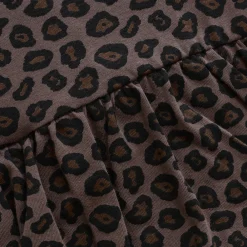 Minymo Kjole - 2502- Kjoler