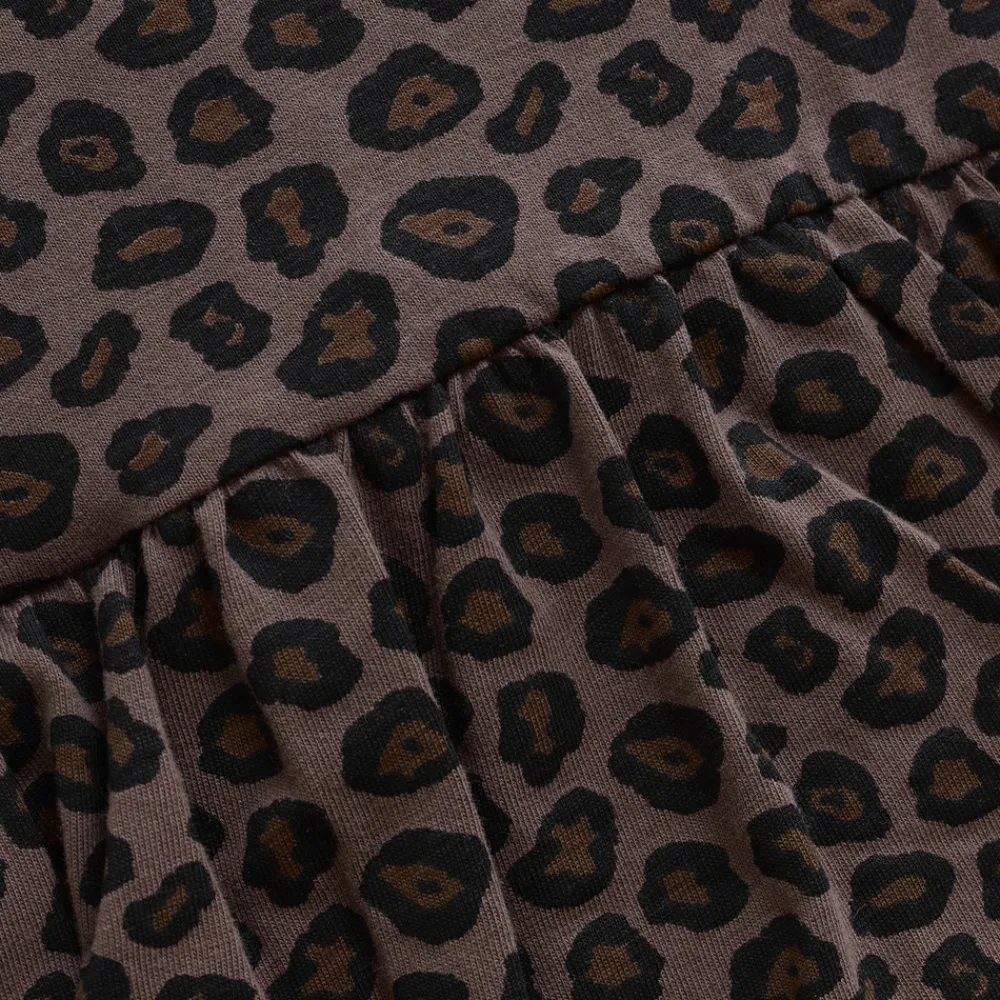 Minymo Kjole - 2502- Kjoler