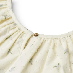 Wheat Kjole Bitten - 1481- Kjoler