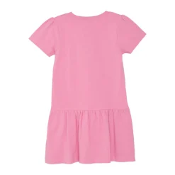 Minymo Kjole SS - 5210- Kjoler