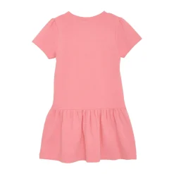 Minymo Kjole SS - 5269- Kjoler