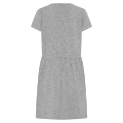 Minymo Kjole ss (2-pak) - 131- Multipack|Kjoler