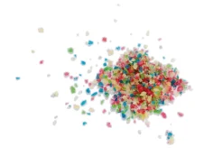 Tinti Knitrebad, 3-Pak- Badelegetøj