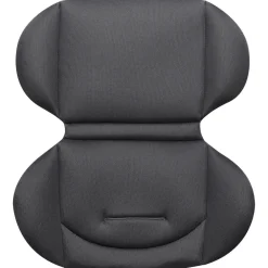 Britax Römer Komfort indlæg- Øvrige