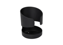 Thule Kop holder- Kopholdere