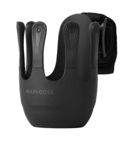 Maxi-Cosi Kopholder til fame- Kopholdere