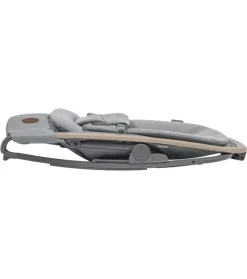 Maxi-Cosi Kori skråstol - Beyond Grey-Børn Skråstole