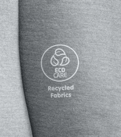 Maxi-Cosi Kori skråstol - Beyond Grey-Børn Skråstole