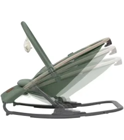 Maxi-Cosi Kori stråstol - Beyond Green-Børn Skråstole