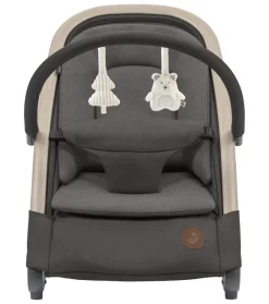 Maxi-Cosi Kori stråstol - Beyond Graphite-Børn Skråstole