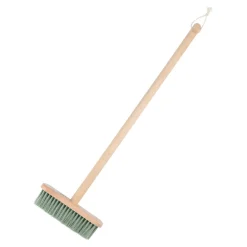 Little Dutch Kost Forest Friends- Leg I Haven