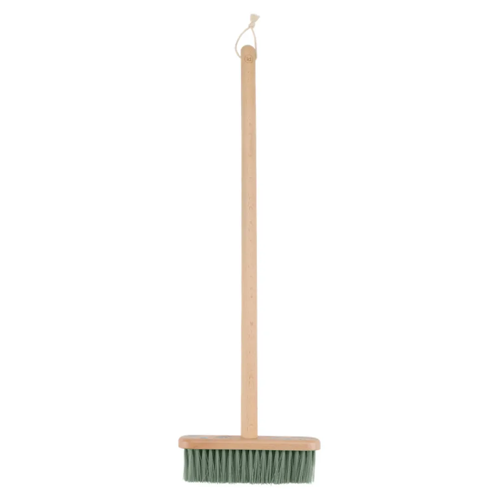 Little Dutch Kost Forest Friends- Leg I Haven