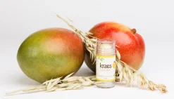 KRAES Glade Læber- Hudpleje Og Shampoo