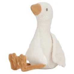 Little Dutch Krammebamse Goose 25cm- Bamser