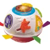 Vtech Kravle- Og Lærebold- Aktivitetslegetøj