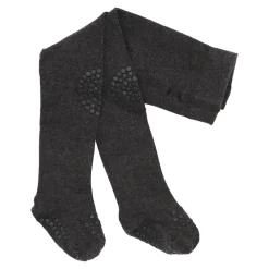 GOBABYGO Kravle Strømpebukser - DARGREYMEL- Strømpebukser