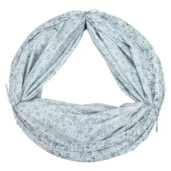 Little Dutch Kravletunnel - Forest Friends- Tumlemøbler