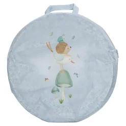 Little Dutch Kravletunnel - Forest Friends- Tumlemøbler