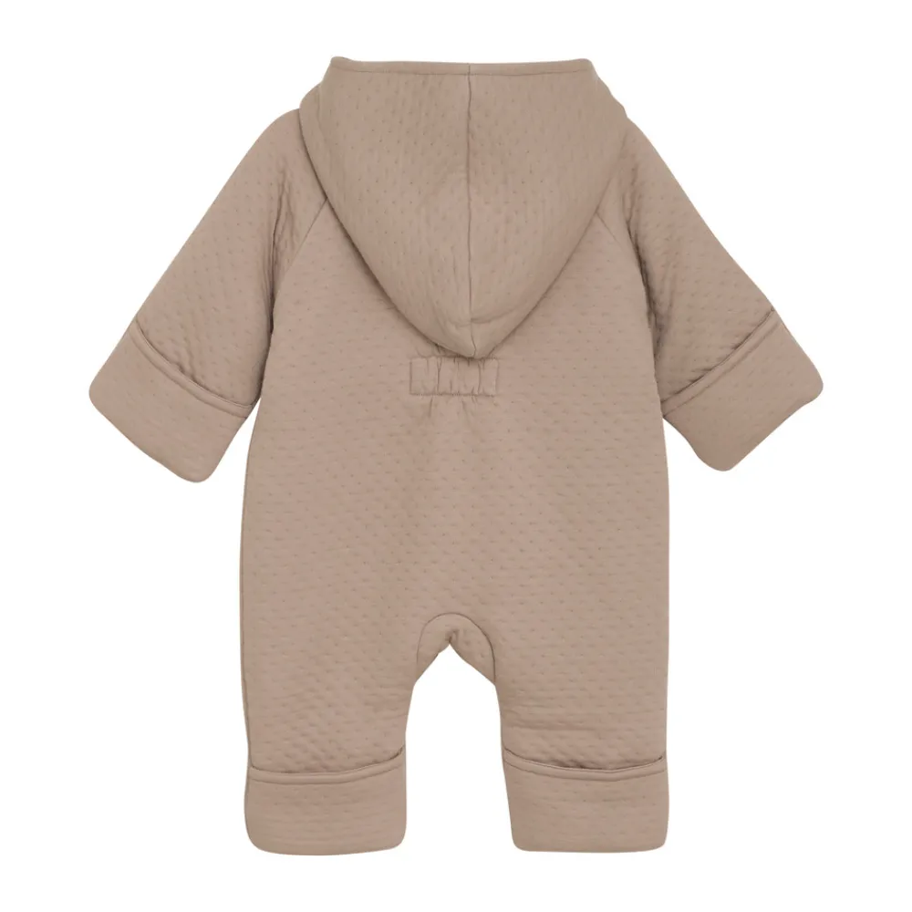 Fixoni Køredragt m. Foring - 2122- Køredragter