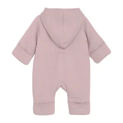 Fixoni Køredragt m. Foring - 6706- Køredragter