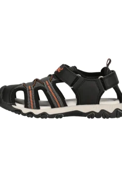ZIG ZAG Krila lukket sandal - 1001- Sandaler Med Lukket Tå