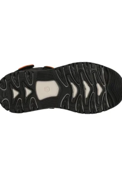 ZIG ZAG Krila lukket sandal - 1001- Sandaler Med Lukket Tå