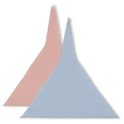 That´s Mine Kyle Stork sea salt- Barsel & Babyshower