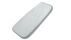 Dream-Safe Lagen - 36x96- Madrasser & Lagner Til Barnevogne