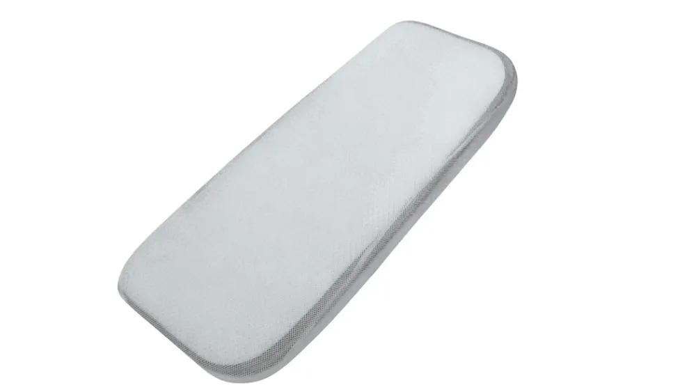 Dream-Safe Lagen - 36x96- Madrasser & Lagner Til Barnevogne