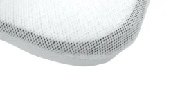 Dream-Safe Lagen - 36x96- Madrasser & Lagner Til Barnevogne