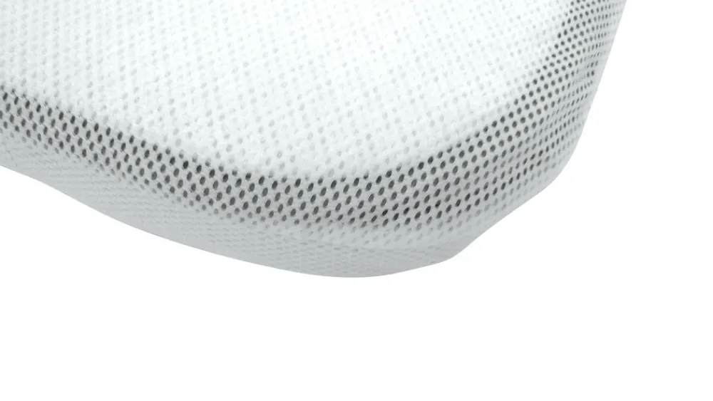 Dream-Safe Lagen - 36x96- Madrasser & Lagner Til Barnevogne