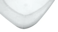 Dream-Safe Lagen - 36x96- Madrasser & Lagner Til Barnevogne