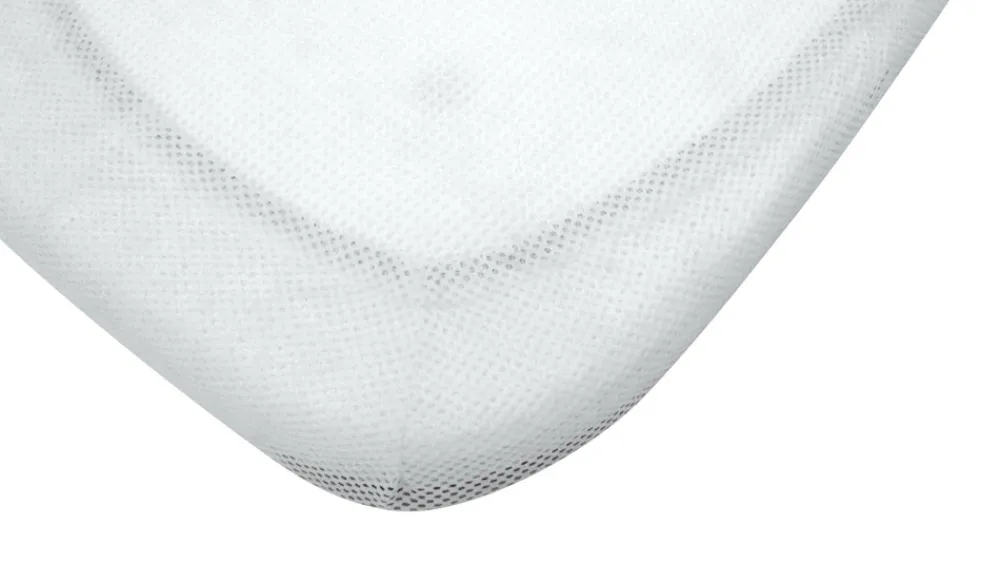 Dream-Safe Lagen - 36x96- Madrasser & Lagner Til Barnevogne