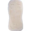 Easygrow Lammeskind - off white- Seatliner
