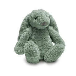 ZAZU Lampe Kaninen Ro - Grøn-Børn Lamper