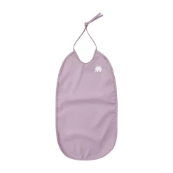 CeLaVi Lang Hagesmæk - 662- Hagesmække