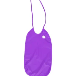 CeLaVi Lang Hagesmæk - Lilla 633- Hagesmække