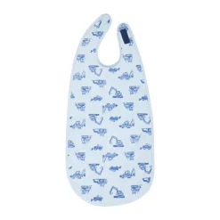 CeLaVi Lang hagesmæk PU - 7024- Hagesmække