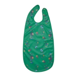 CeLaVi Lang hagesmæk PU - 9018- Hagesmække